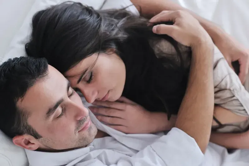 Tư vấn và điều trị chuyên nghiệp