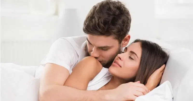 Các phương pháp tăng cường ham muốn tự nhiên 1