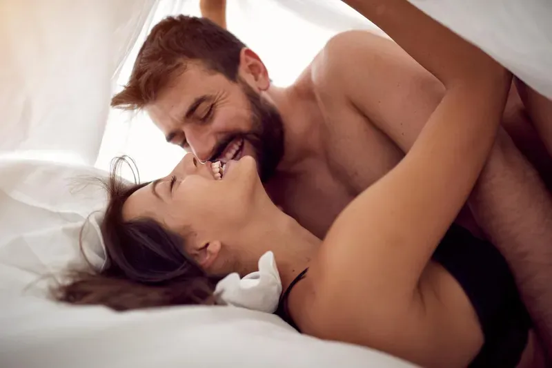 Hiểu rõ sự khác biệt về sở thích tình dục