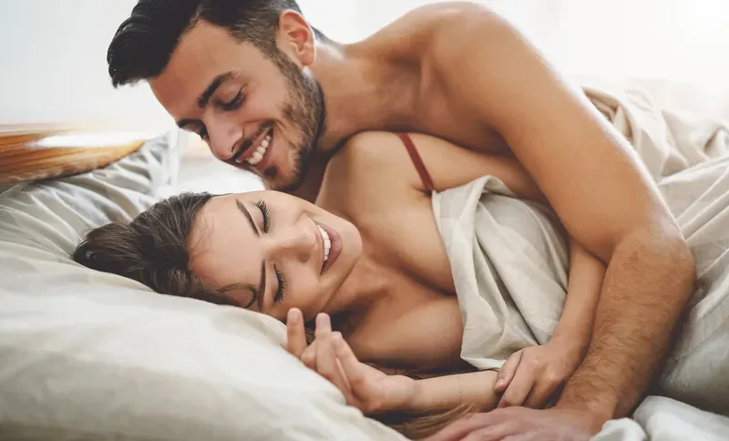 Tầm quan trọng của giao tiếp trong việc giải quyết sự khác biệt