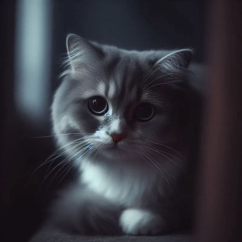 Xem ngay hình ảnh meme mèo cute với loạt khoảnh khắc siêu vui