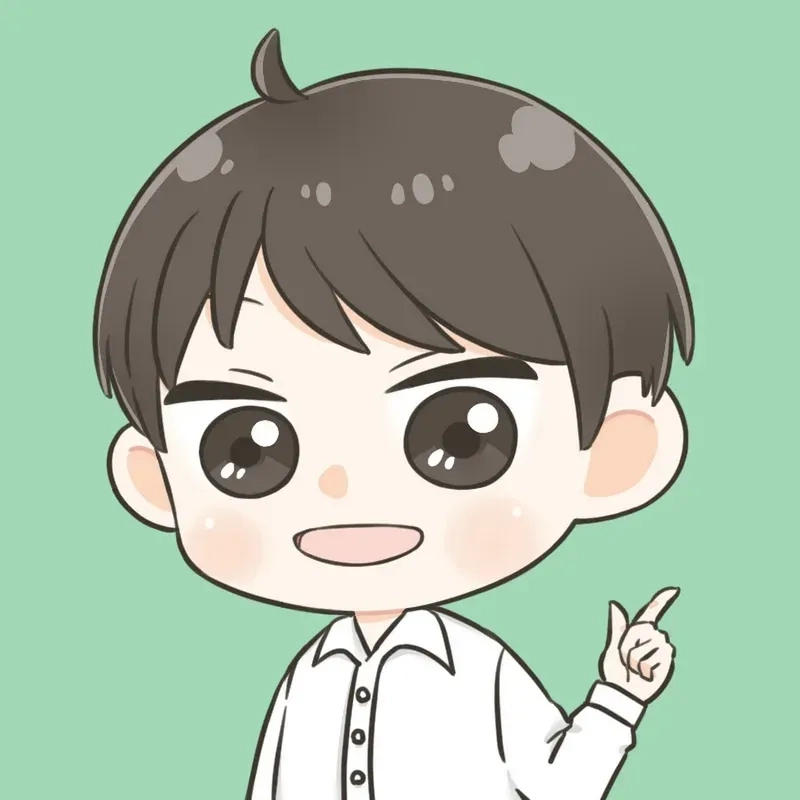 Xem ngay anime chibi cute ngầu siêu ngầu và dễ thương