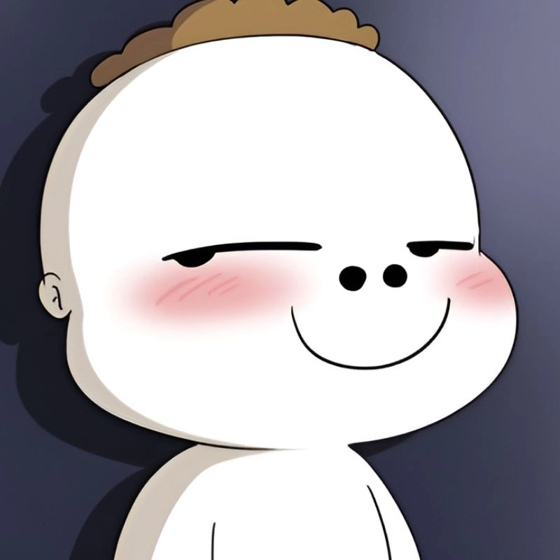 Cười vui vẻ cùng ảnh meme hài hước cute siêu dễ thương
