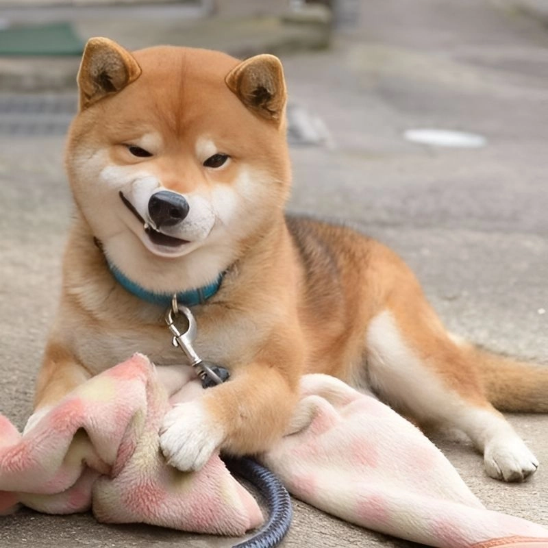 Thưởng thức hình ảnh meme hài với loạt khoảnh khắc hài hước