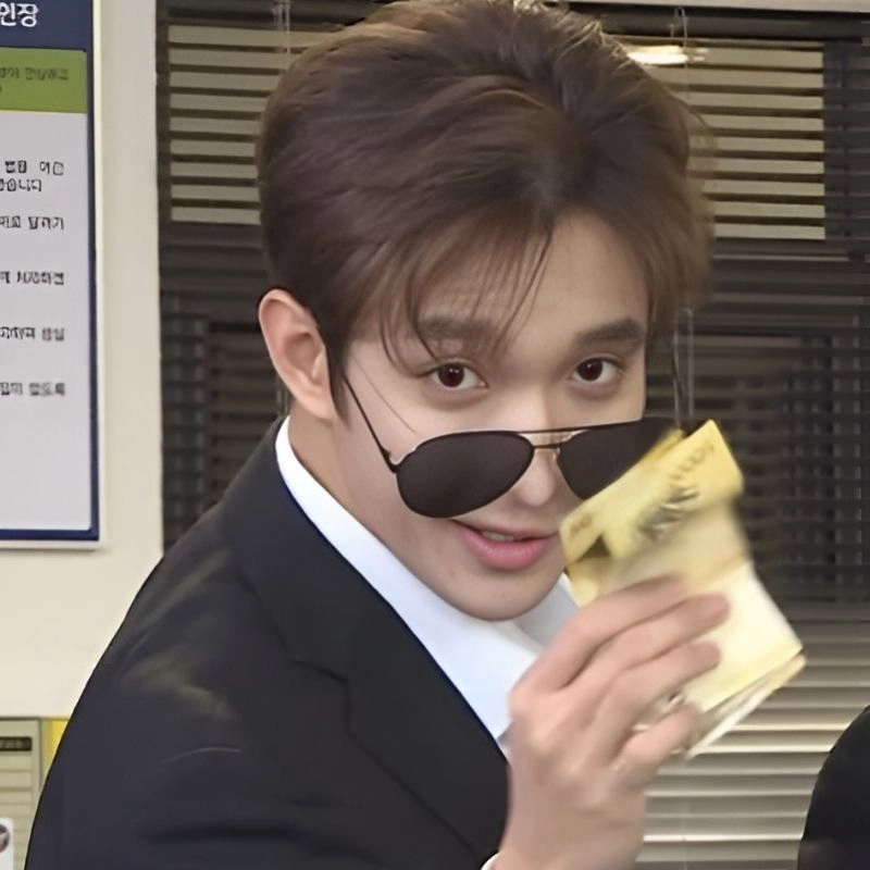 Khám phá cute cute meme hài với độ dễ thương khó cưỡng