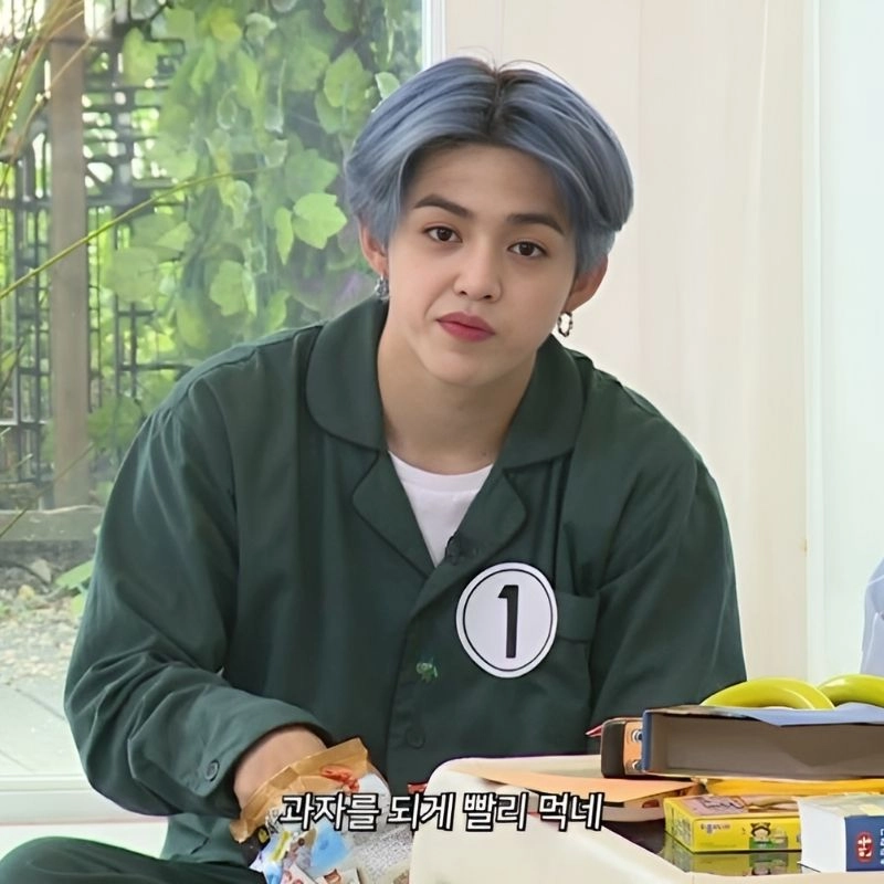 Đổi ngay cute avatar meme hài để gây ấn tượng cực mạnh