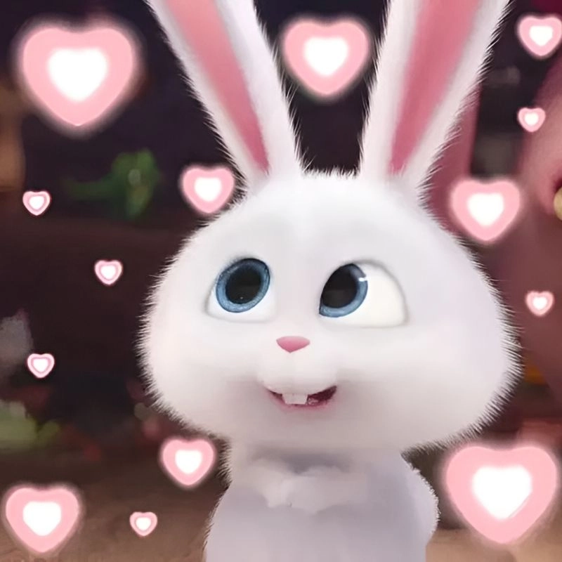 Cười sảng khoái cùng meme hài chế độc đáo và sáng tạo