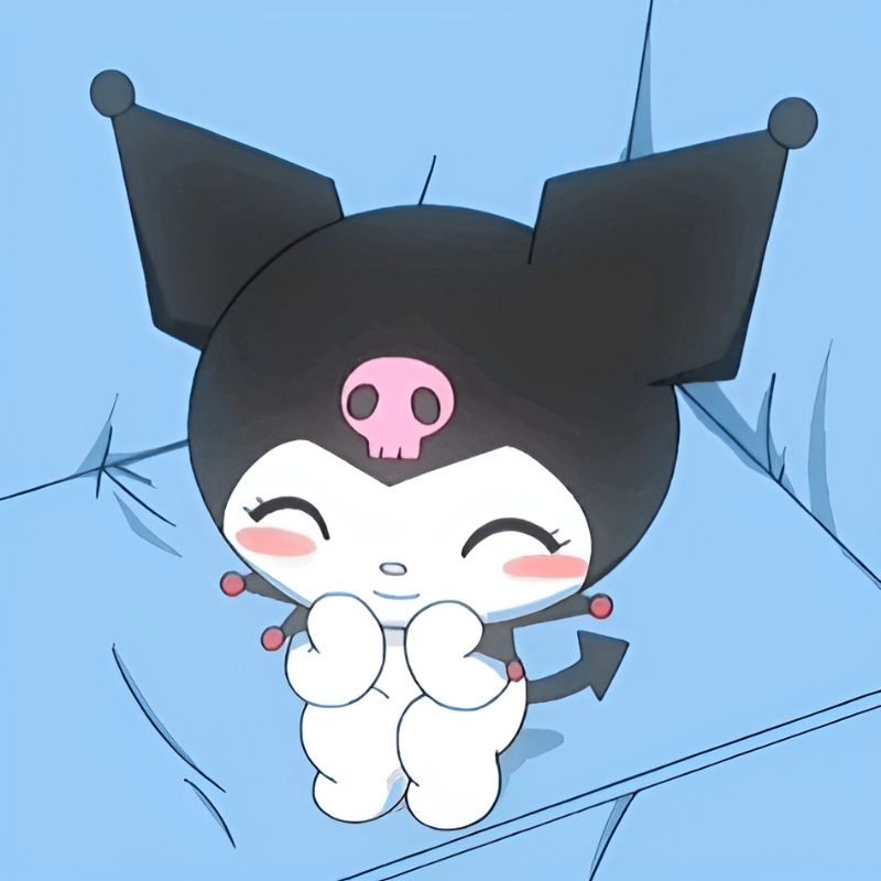 Thưởng thức cute chế meme hài dễ thương nhưng siêu lầy