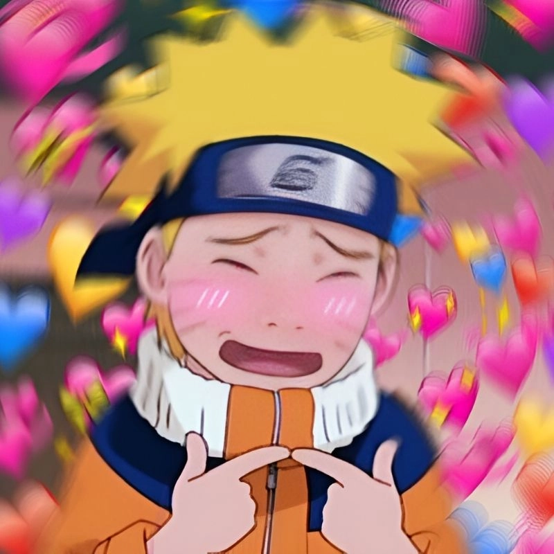 Cười thả ga với meme hài hước cute siêu lầy lội