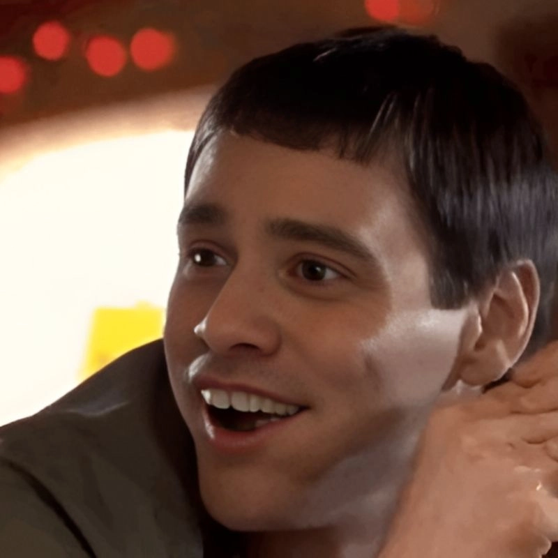 Đặt ngay hình nền meme hài hước để thêm niềm vui mỗi ngày