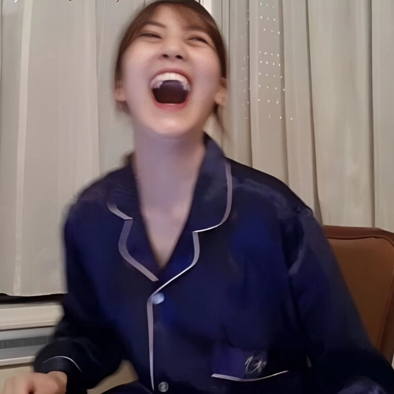 Cười xỉu với meme hài hước bựa siêu lầy lội