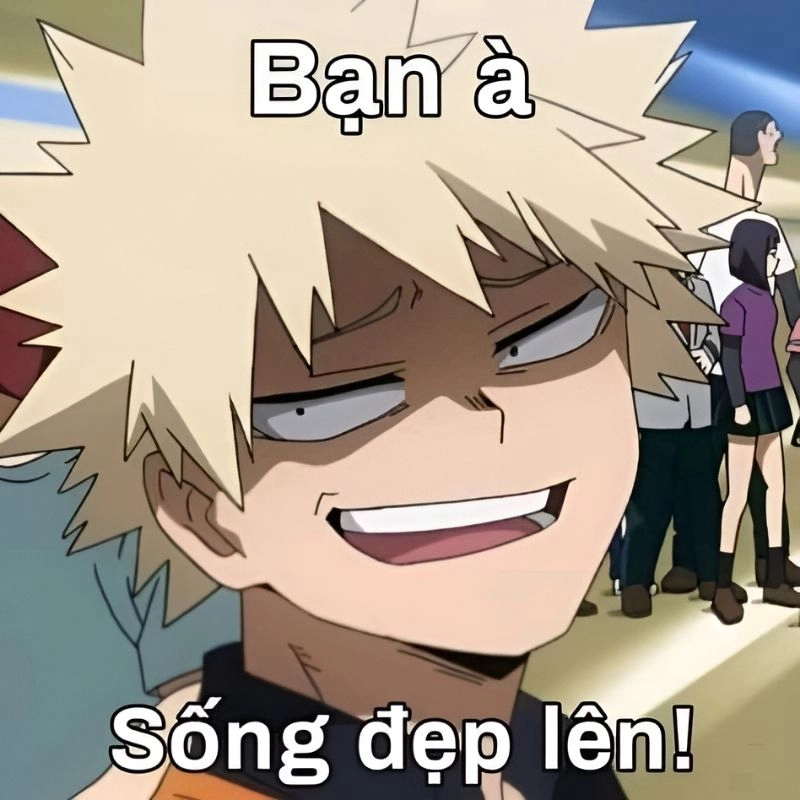 Xem ngay cute meme hài với biểu cảm đáng yêu khó cưỡng