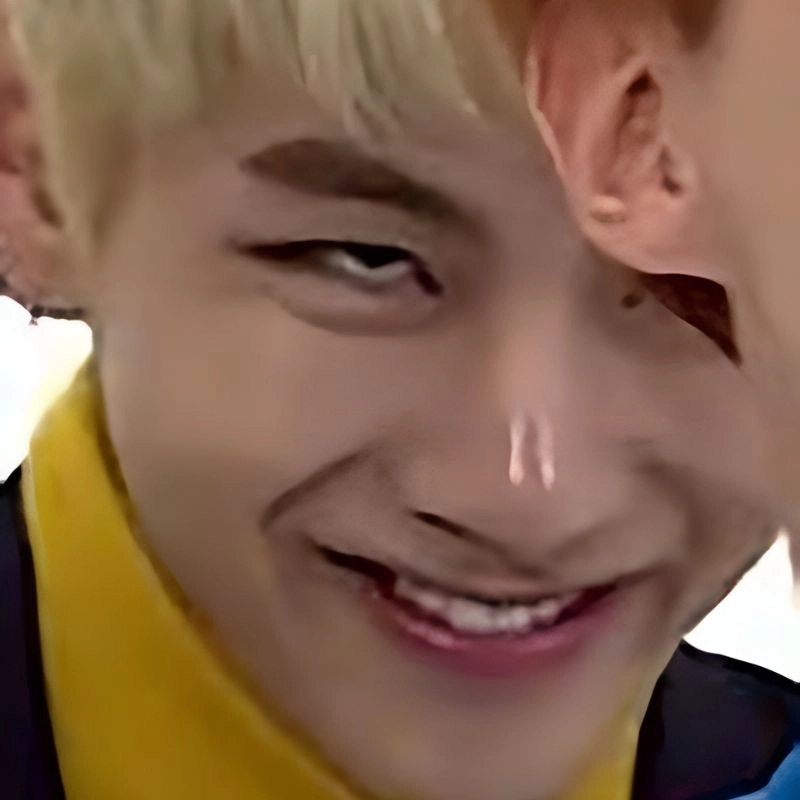 Thưởng thức meme hài cute siêu đáng yêu và hài hước