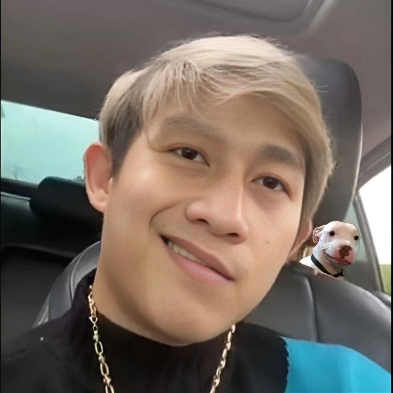 Bộ sưu tập ảnh meme hài cute với loạt biểu cảm khó đỡ