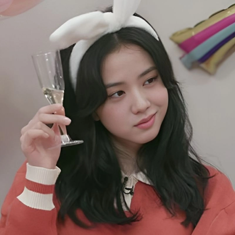 Tận hưởng hình ảnh meme hài hước khiến ai cũng bật cười