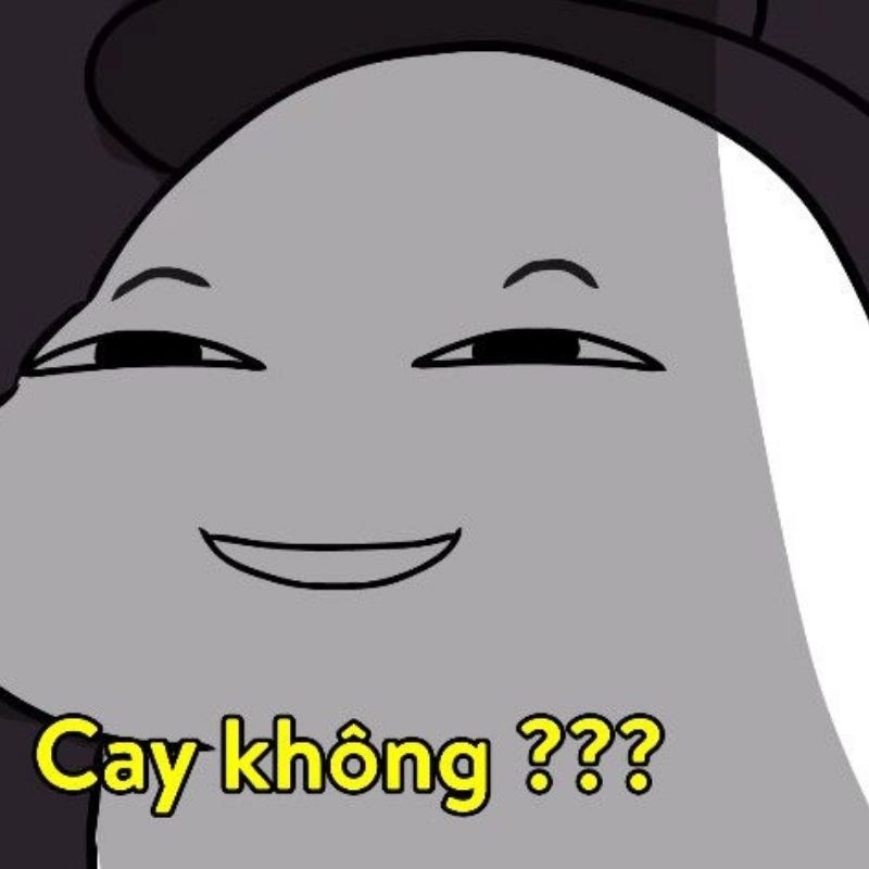 Xem ngay meme hài hước meme cute đáng yêu và vui nhộn