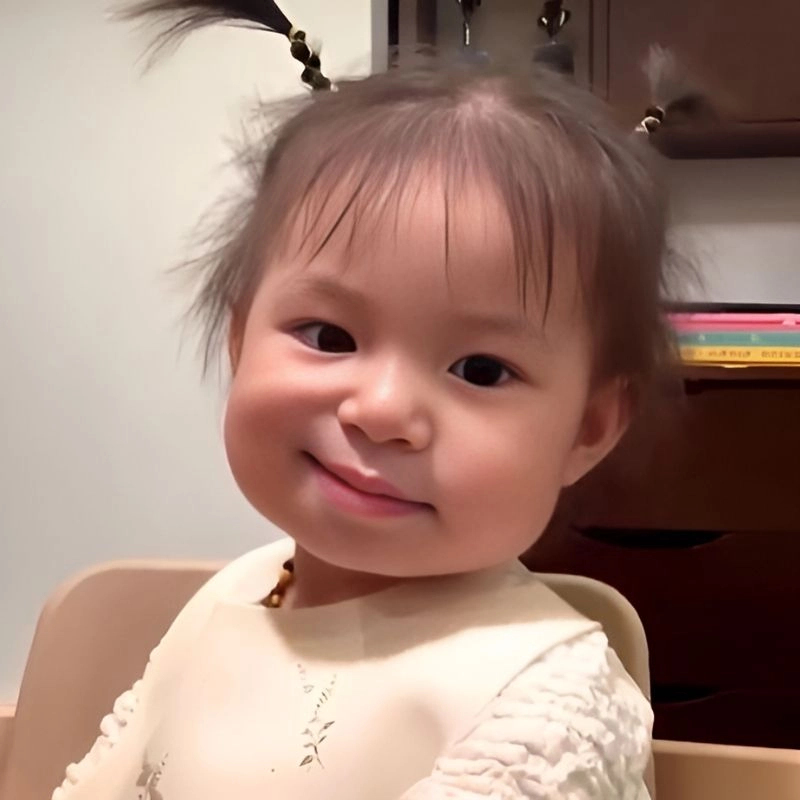Đổi ngay avatar meme hài hước để gây ấn tượng cực mạnh
