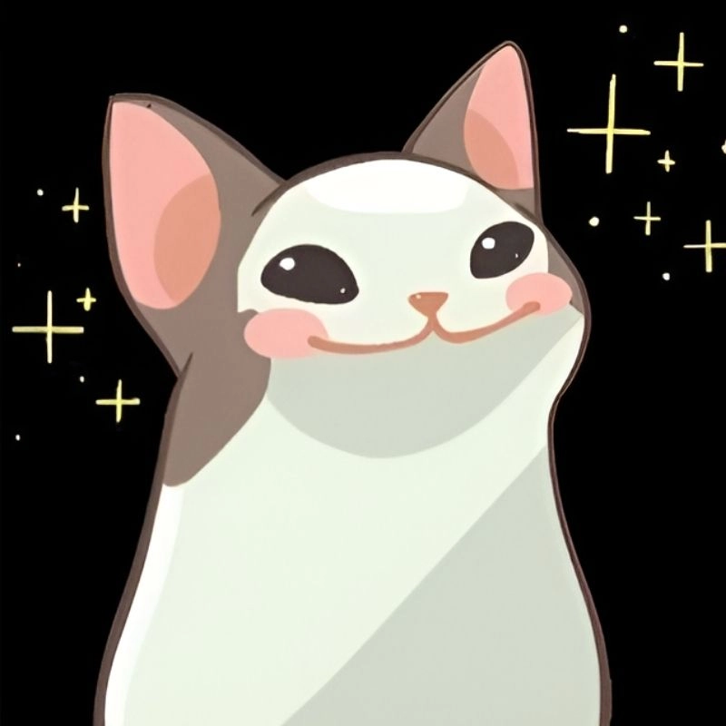 Khám phá chế ảnh meme hài hước để cười thả gaKhám phá chế ảnh meme hài hước để cười thả ga