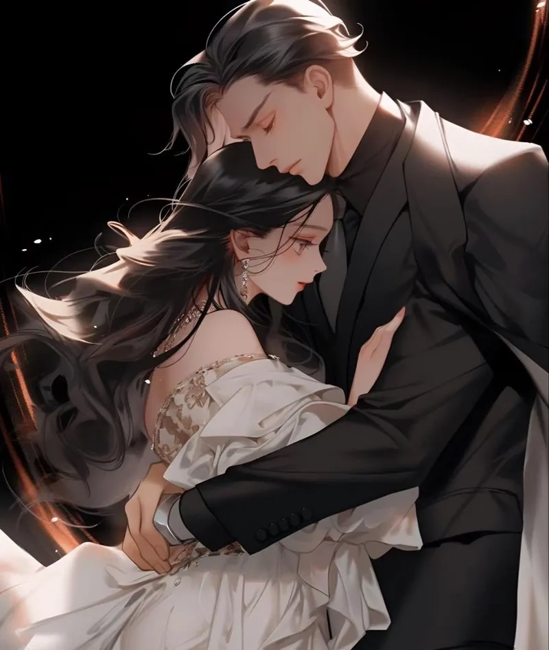 Làm mới hồ sơ với avatar dễ thương cho nam đáng yêu
