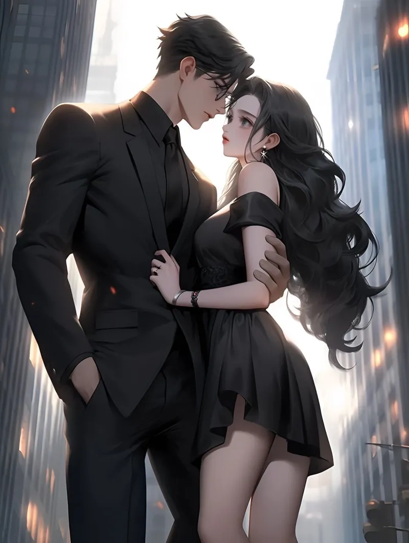 Cập nhật ngay avatar cute nam buồn đầy cảm xúc