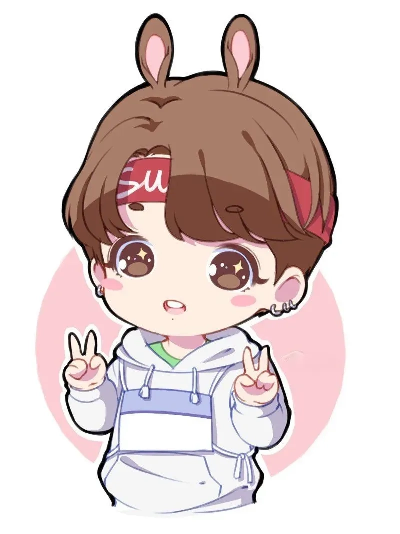 Cập nhật phong cách mới với hình ảnh anime nam cute, siêu dễ thương