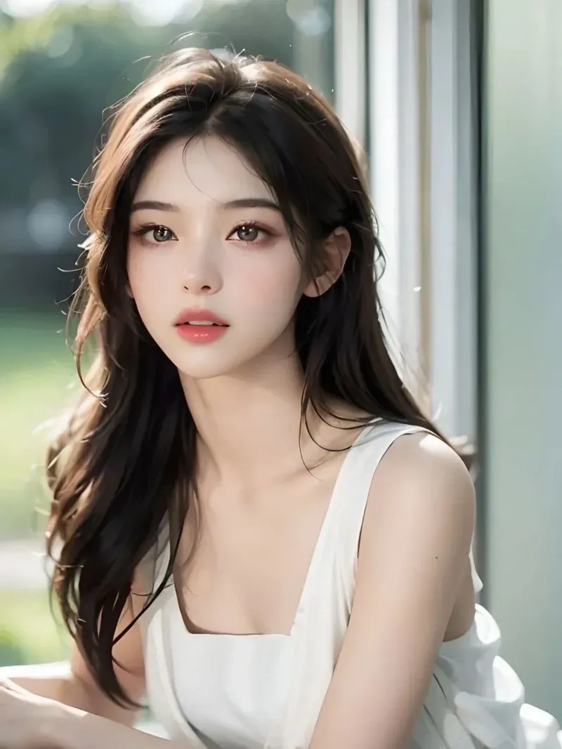 kích thước ảnh đại diện tiktok chuẩn chỉnh, không bị cắt xén