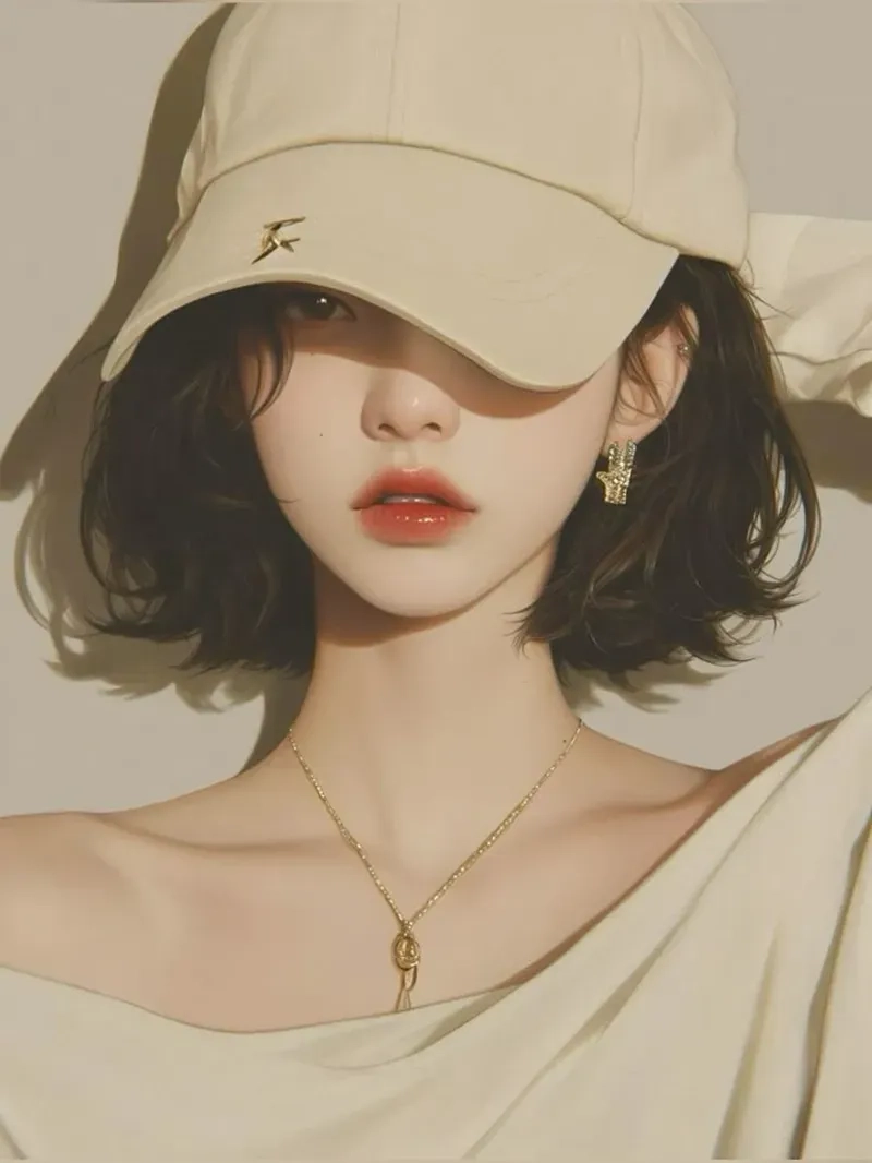 thay đổi ảnh đại diện tik tok cập nhật diện mạo mới ngay lập tức