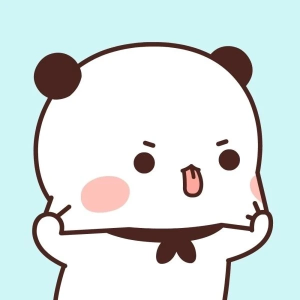 Bộ sưu tập hình cute gấu trắng khiến bạn không thể rời mắt