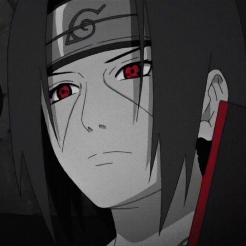 Hình nền itachi full hd chất lượng cao, hình ảnh sống động
