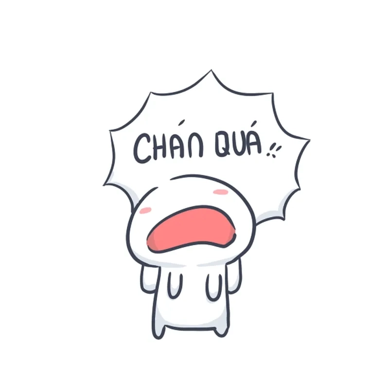 Sưu tầm ngay meme thỏ trắng hài hước nhất