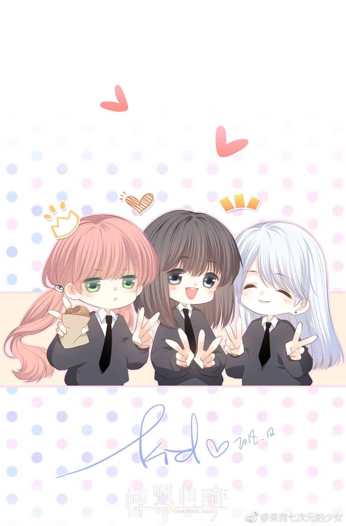 Nhanh tay tải hình ảnh anime ngầu, chất lượng cao và đầy phong cách