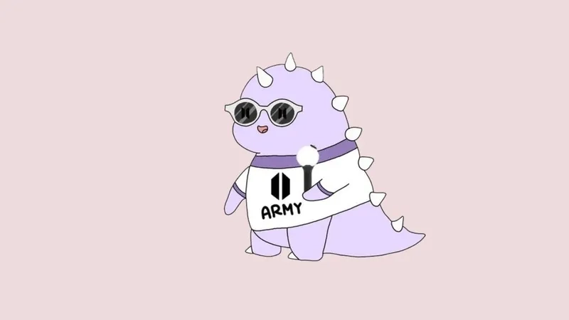 Cặp đôi siêu dễ thương với chibi avatar đôi khủng log cực chất
