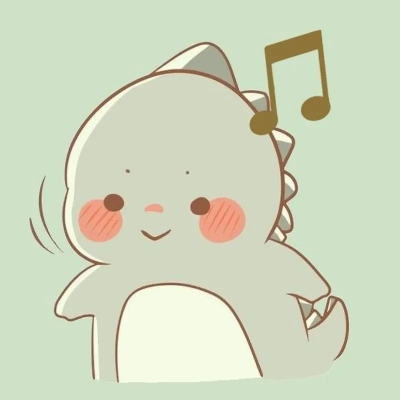 Chất hơn với avatar khủng log ngầu dành riêng cho bạn