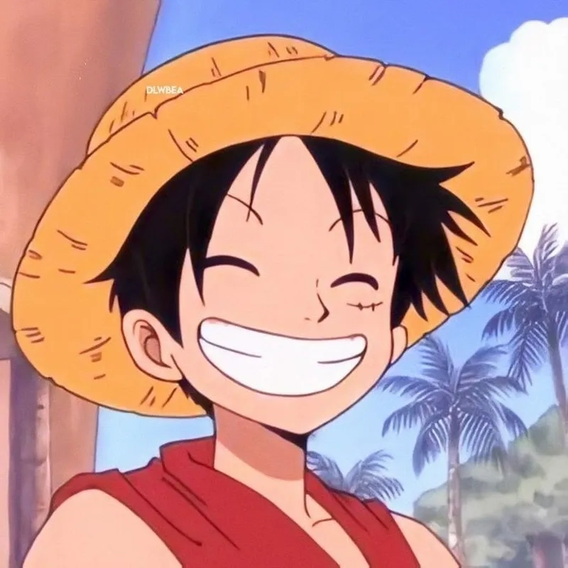 Bộ sưu tập hình nền cực ngầu luffy ngầu siêu đỉnh