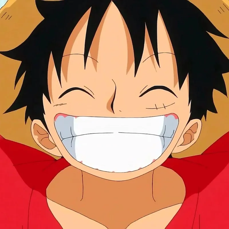 Bộ sưu tập ảnh nền luffy ngầu không thể bỏ lỡ