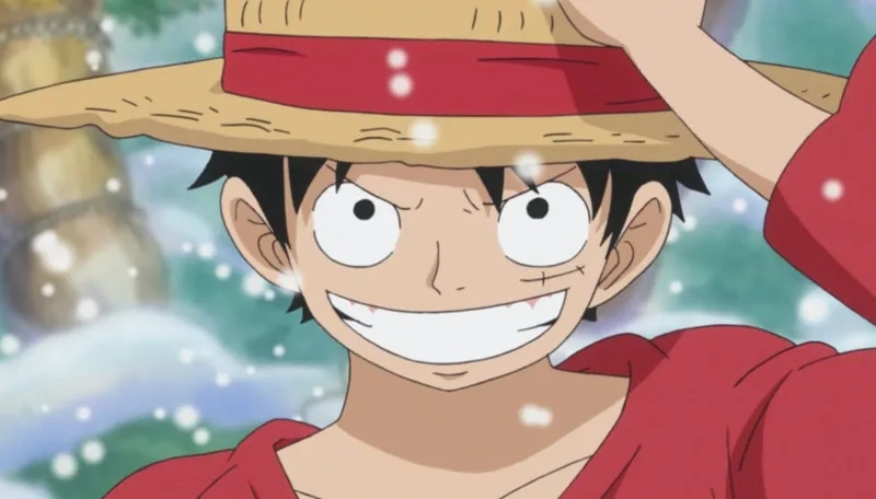 Trải nghiệm hình nền máy tính 4k one piece siêu sắc nét