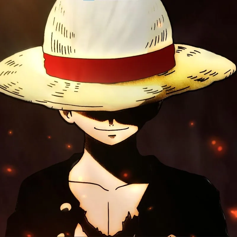 Tuyển tập ảnh nền máy tính one piece 4k chất lượng cao