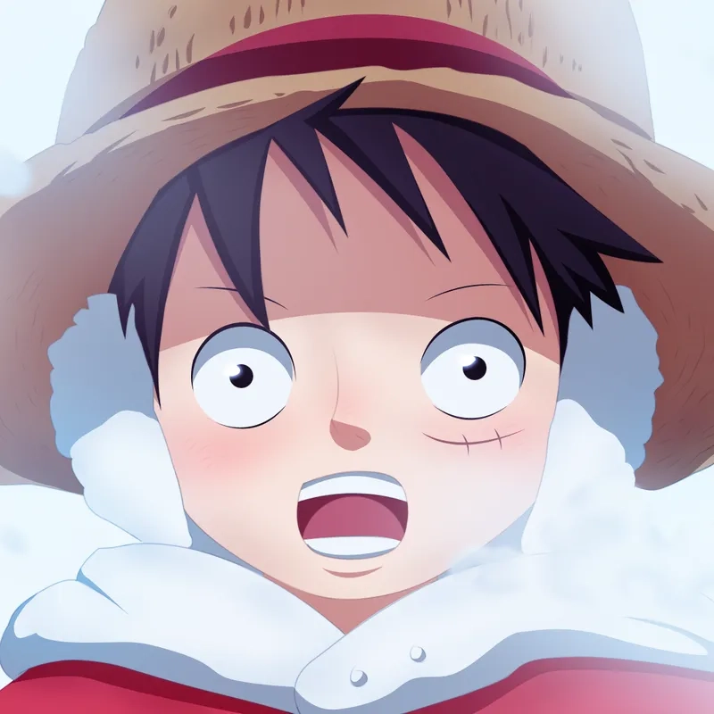 Cập nhật ngay hình nền máy tính anime one piece chất nhất