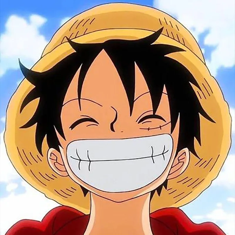 Sở hữu ngay hình nền điện thoại zoro cực mạnh mẽ
