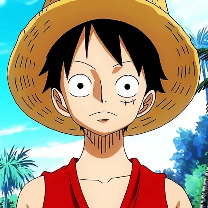 Trải nghiệm hình nền máy tính one piece ngầu đẳng cấp