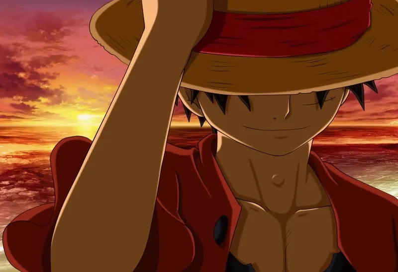Cập nhật ngay hình nền one piece cho máy tính full hd sắc nét