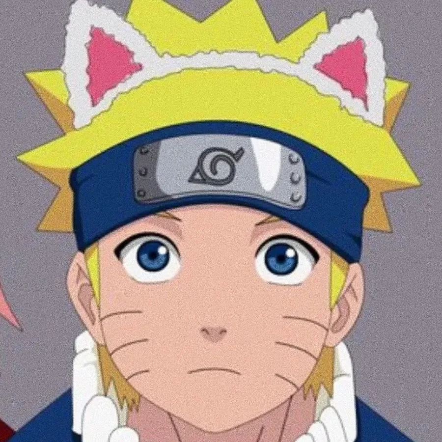 Hình ảnh naruto đẹp 3d chân thực, hiệu ứng sắc nét