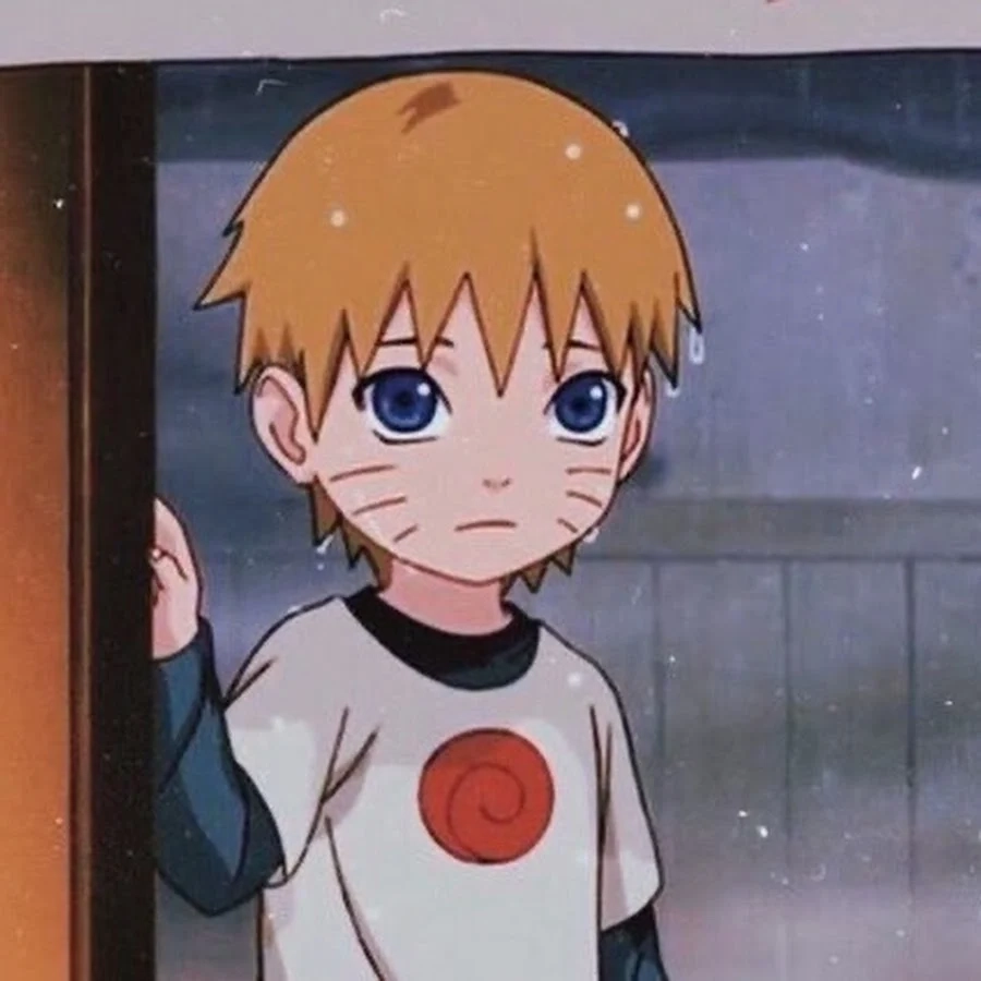 Các hình ảnh naruto đa dạng phong cách, phù hợp mọi sở thích