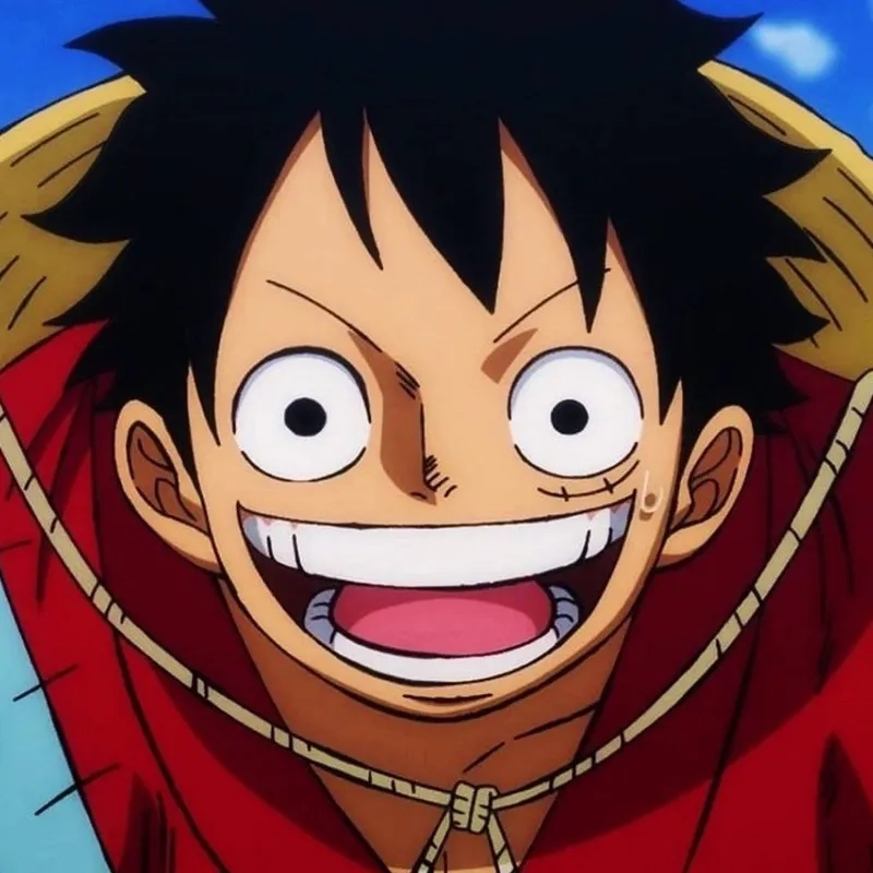 Hóa thân thành huyền thoại với ace one piece avatar
