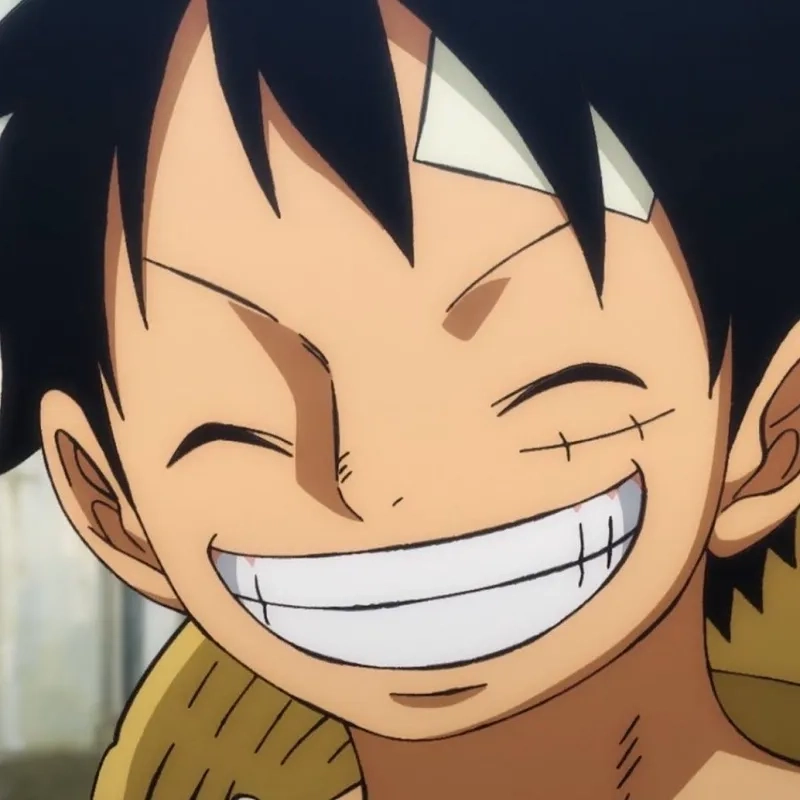 Thưởng thức hình nền zoro cute đáng yêu nhưng đầy khí chất