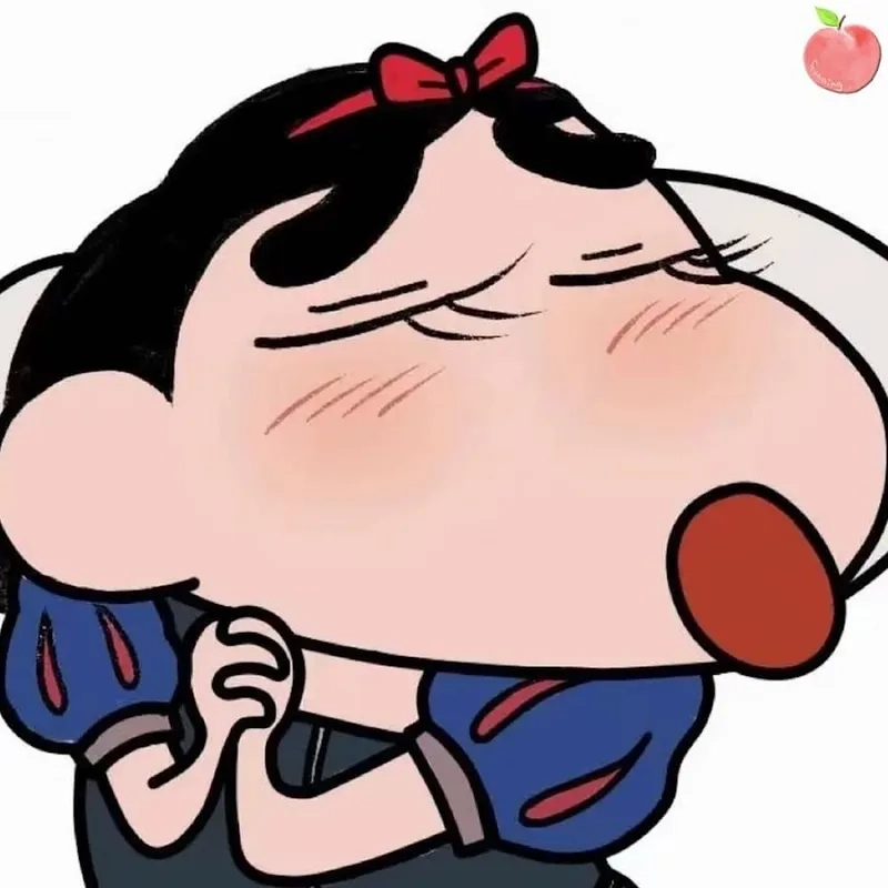 Bộ sưu tập hình nền gia đình shin cậu bé bút chì ấm áp