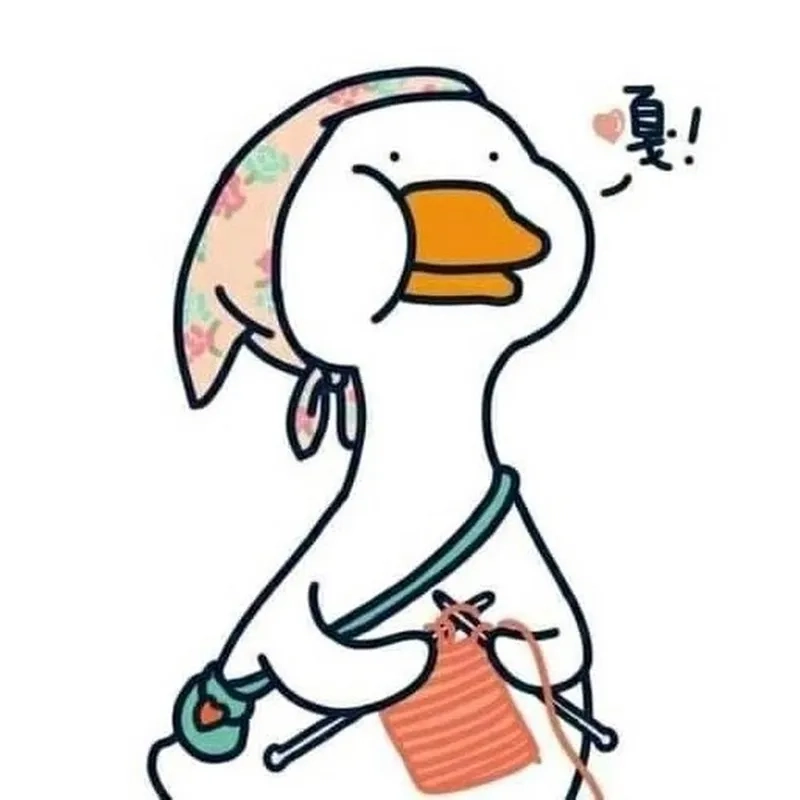 Chiêm ngưỡng avatar con vật vô tri độc lạ và hài hước