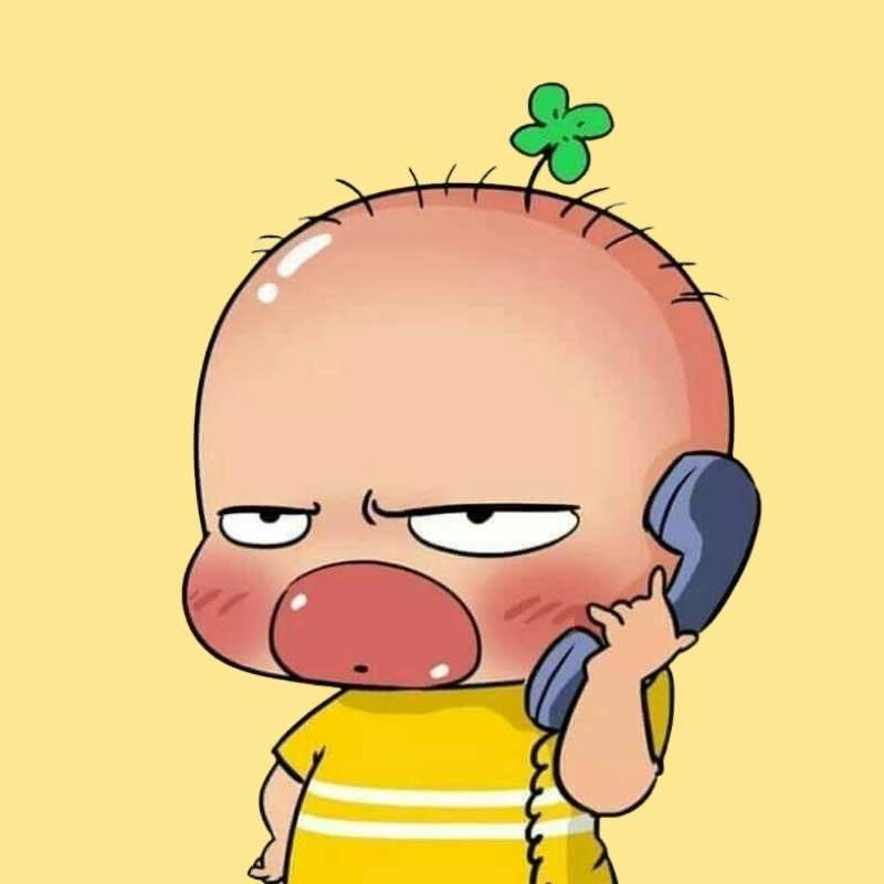 Khám phá diện facebook avatar vô tri cực chất và độc đáo