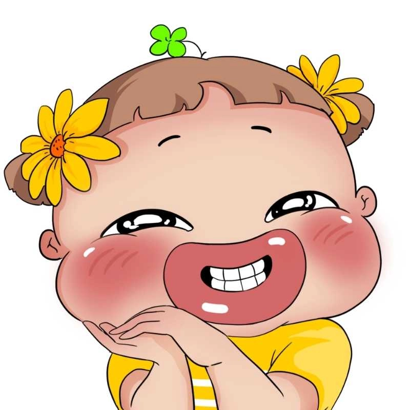 Khám phá những avatar vô tri đa phong cách và sáng tạo