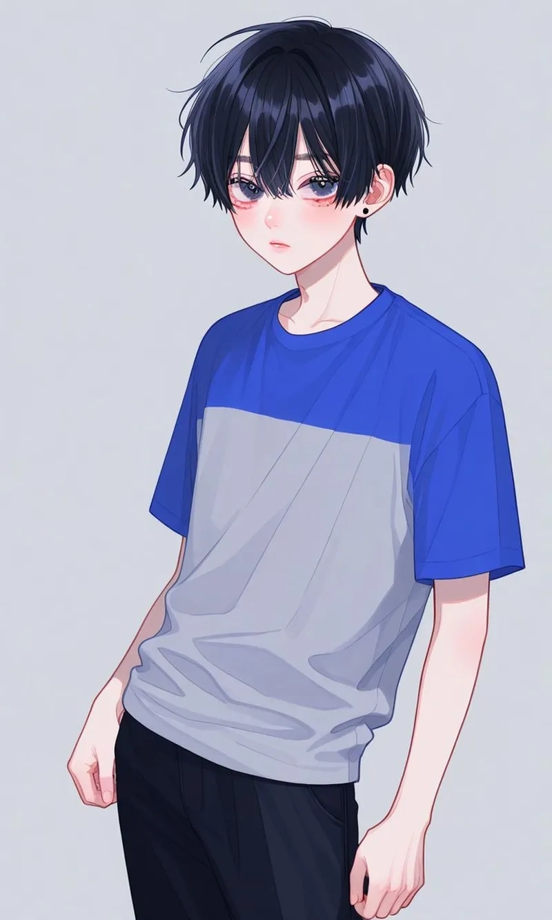 hướng dẫn làm avatar trong suốt trên tiktok nhanh chóng, dễ thực hiện